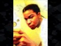 MaD Jr LiL Jon Behind Da Scene