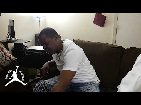 UNCLE BANKS PT.4 FAM RECORDS SHAWTY P,MAAL THE PIMP,BIG VINNIE😳