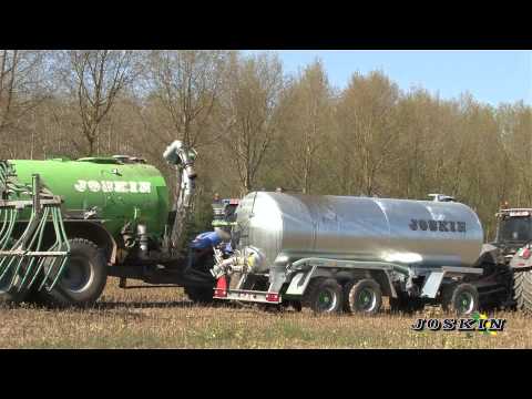 TETRALINER - Danatek -Have & Park Butik hqdefault