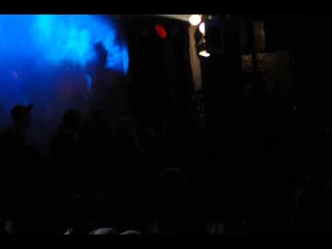 Revolta vs Deekaa, 3hour session