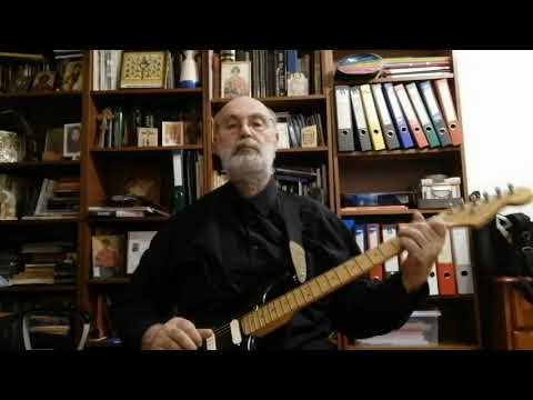 Dan Bădulescu Filosofie despre nimic