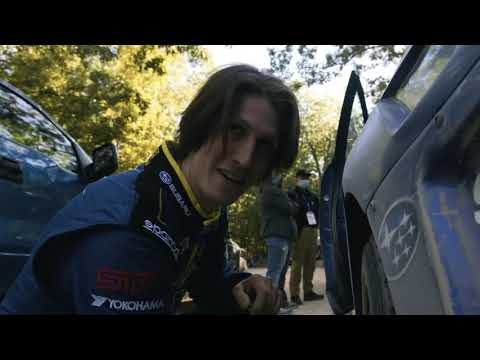 Launch Control  Northern Stars   Episode 8 3