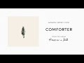 Comforter