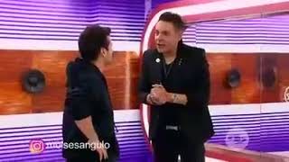 eddie Santiago - todo empezó