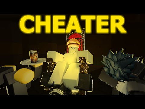 007n7, father of lies