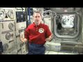 Will humans one day colonize the moon? 
