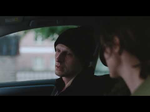 The Worst Person in the World - Aksel's wish