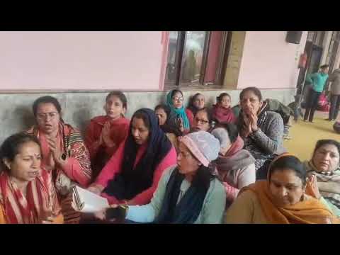 hey maa anjani ke lala