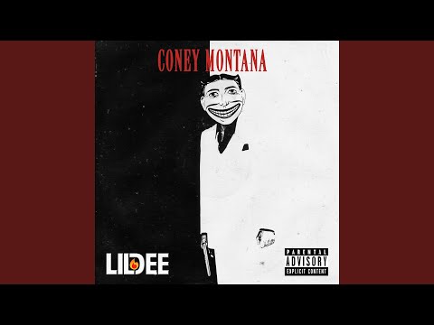Coney Montana