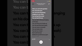 Download lagu The Script, will.i.am : Hall of Fame (feat. will.i.am) mp3