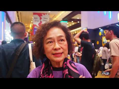 คลิกเพื่อดูคลิปวิดีโอ