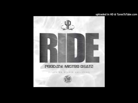 YP - Ride