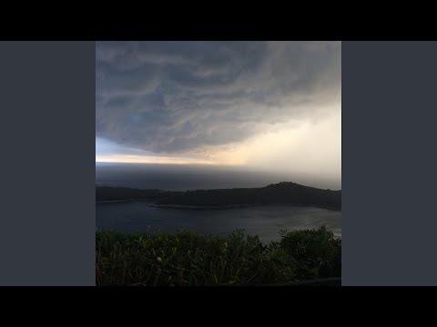 Dwa Aniołki FERID LAKHDAR