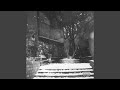 Indy Feat Ilo Navahy