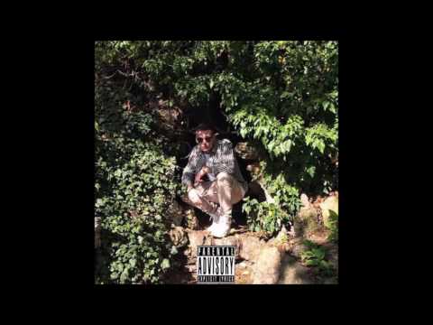 Hoftyk - ŘIKALI [prod. RESETED HOE]