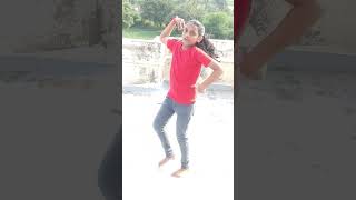 Download lagu #dance #fatimafatima #dancesong #fatima #song mp3
