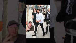 Download lagu Donald Glover’s style evolution #donaldglover #childishgambino #streetwear mp3 Download lagu Donald Glover’s style evolution #donaldglover #childishgambino #streetwear mp3