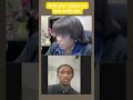Judge Boyd Claims Kid Has Attitude While Giving Major Attitude To Him