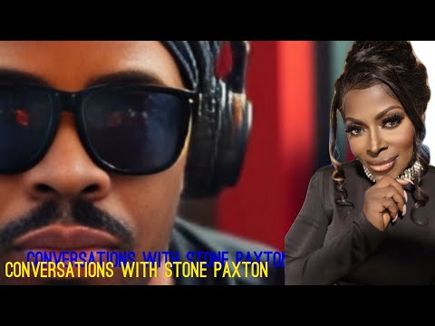 Family of singer Angie Stone files lawsuit against tractor-trailer company, drivers...