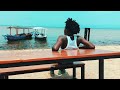 Yee Fanta TAMU TAMU Travel