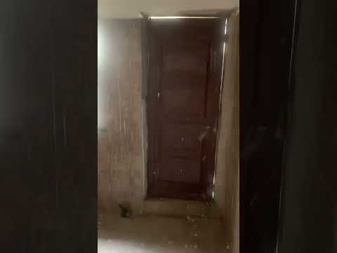 Mini Flat for Rent at Ikola