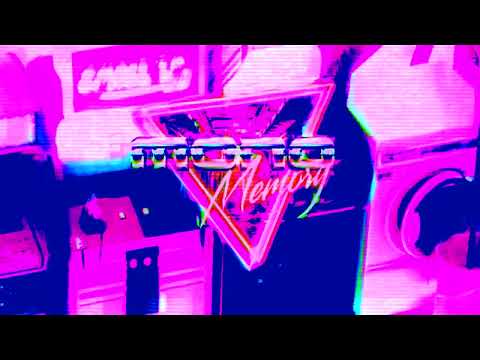 Arcade Paradise Music [The Mono Memory Tracks]