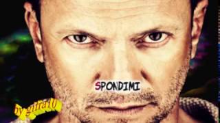 Biagio Antonacci - Ci stai (karaoke fair use)