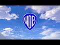 Walt Disney Bros Pictures Logo 2021 2023