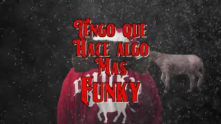Kadr z teledysku Mi Burrito Sabanero tekst piosenki Aloe Blacc