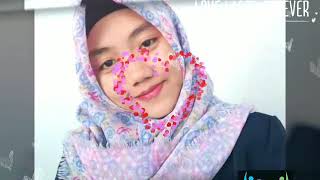 Download lagu Berjuang Demi Kowe dwi putra cover ft diana mp3 Download lagu Berjuang Demi Kowe dwi putra cover ft diana mp3