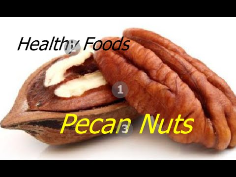 download lagu mp3 mp4 Pecan Nuts In Hindi, download lagu Pecan Nuts In Hindi gratis, unduh video klip Pecan Nuts In Hindi