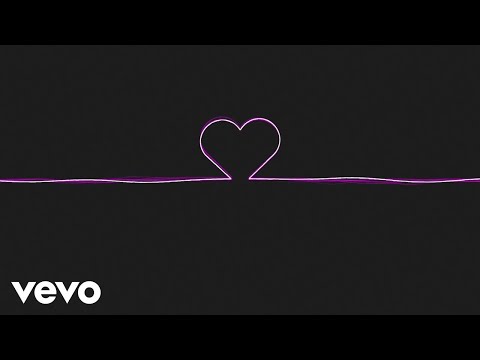 Darwin Banks - Hold My Love (Lyric Video) ft. Digital Minds