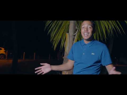 Isma Doction & Nico & Silversky & Mister J -  To Night 2018