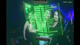 Download lagu Posisi Dimana Gays Terbaru 2022 Remix👍 mp3