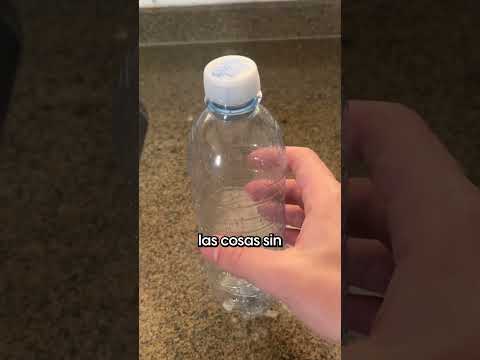 ¿por qué tenemos huellas digitales?