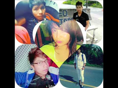 Jhonsy    Mi Hoja de Vida esta Manchada