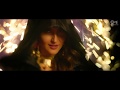 Chama Chama New Song Hindi Movie
