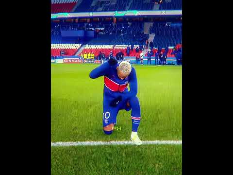 FAZ UNS DIAS FAZ...🎶 (Neymar Edit)