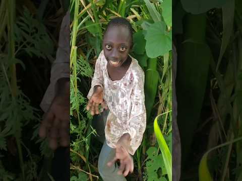 tene tene tene tene short video #youtube #viral #trinding #funny #shorts #trending