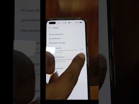Unblock Device Microphone? #short #shorts #shortvideo #shortsvideo #shortsfeed