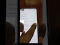 Unblock Device Microphone Short Shorts Shortvideo Shortsvideo Shortsfeed