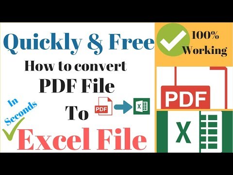 best pdf to excel converter download best pdf to excel converter download
