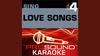 Cry Me A River (Karaoke Instrumental Track) (In the Style of Combo)