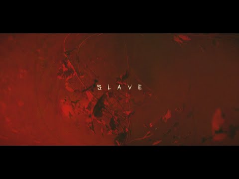 Neurotic Machinery - NEUROTIC MACHINERY - SLAVE (OFFICIAL MUSIC VIDEO)