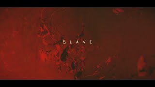 NEUROTIC MACHINERY - SLAVE (OFFICIAL MUSIC VIDEO)