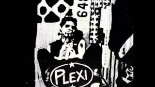 Plexi - Plexi EP - 06 - Hollow