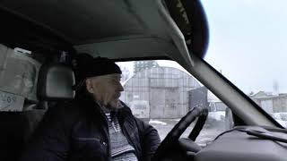 В Питере у каждого поляна, на полянах свои Форс - Мажоры под камерами ...Доход ?