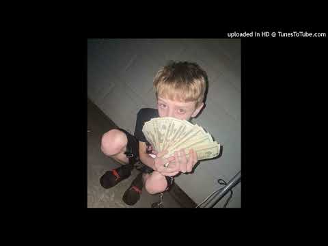 JUNI x ENZO x KAMAGRA RIDER