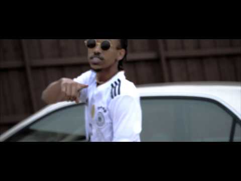 DDDrip ft. KVNQ First Class (Prod. Whyte Psyclone)