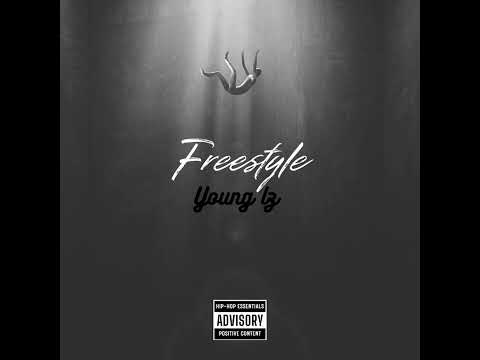 Young Lz - “Diamonds” (Official Audio)